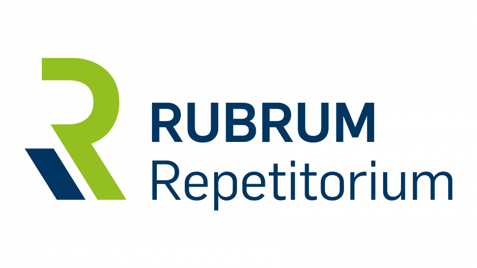 Juristische Fakultät Bochum Juristische Fakultät Bochum